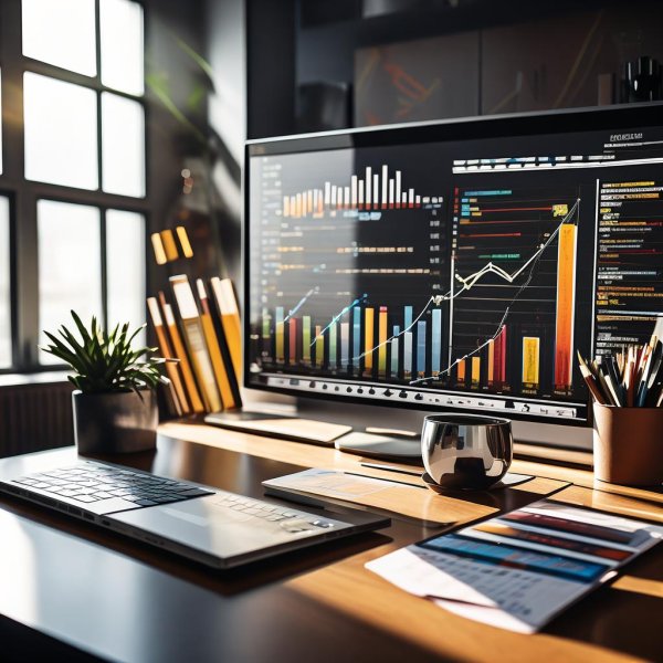 正规配资公司排名 科研精英弃中科院创业，打造世界500强传奇